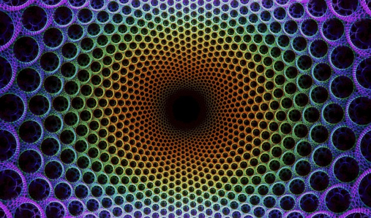 black-hole-illusion-large
