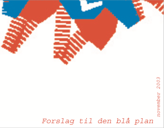 Skærmbillede 2019-03-28 kl. 10.49.49